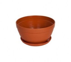 88b3be4a45b652fdee0cd351ed6e7417