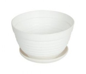 8dec9d7539740fcad22a6fe673a66ee5