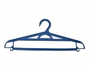 9031f165d860755819407c9579b2aca5