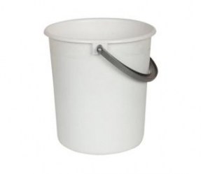 97de9acfcd978eab168abceb7ff61e0b