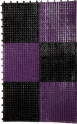 9813be06f3fc6075936c4ac580e15208