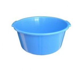 9b18e8e60993d030f30ab075c5cdb178