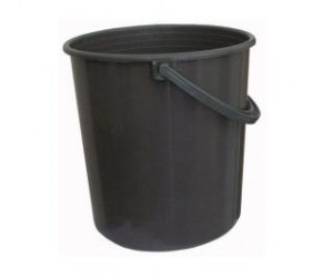 a21244794275d13bb689188f9244c0a3