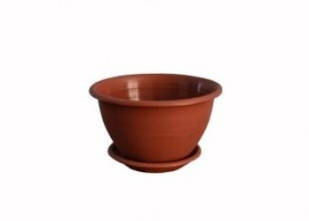 a3daceade98807d3d26125469c93c0de