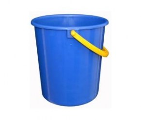 a7a78c4ce42639f46550ecd80dcdad99