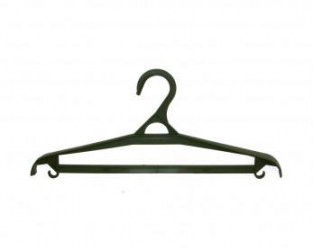 b1d47a0e5d1301d2158d7b3197d98b6d