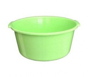 b369455c54d6fc42e7a1e0ba8880609d