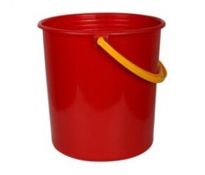 bdb63a0860b5da68bdad400f98ecd6de