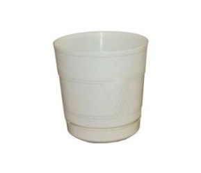 bdf0cdf5949f0b82f3fb9db8b2a1002d