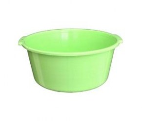 bf30b57998bad0cd6aeddf29637ab8ea