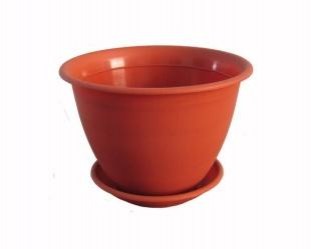 c5281d82d646e3e12d71239adc203b9e