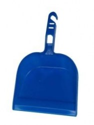 cb312df1b505acc7b234e88326cb8dc8