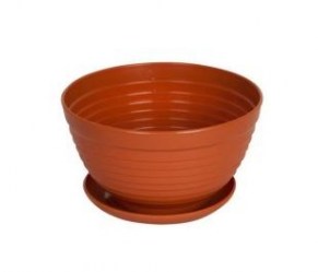 ce47bd95e6cc134e25ba76ba11c8d0d8