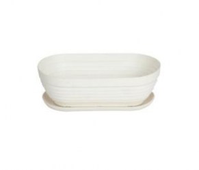 d1024ba3e4e553b8804a79a418679e8a