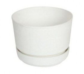 d3383cbf93b0afa9b81136d880477ba8