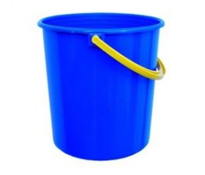 d45583c47905c19f0745326539569f12