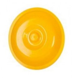 d4761bdf607f9fba44a78beaba81161e