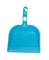 d7b48eaaaa6d74c581546f4c59a28c16