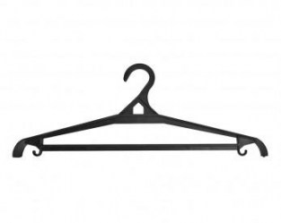 dda1447578d5d5ac78a55ec10dcc695f