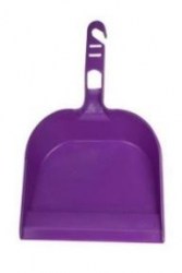 de7a315990a3ceb97745eff936aaedf5