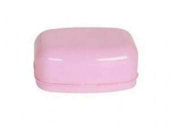 e1259651b602b764932f18ff7a442636