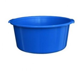 e4dddcfd24207e8bd4c16194c623f02a