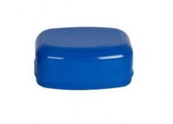 e527160409439bab82a900bfe1afd030