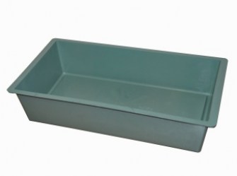 e58b642c44c702a33fad351c8d02bdef