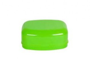 e6396092e2736ce77c522359776c37aa