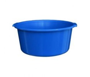 e904bfe24b6e5205866ac6c28332ffe2