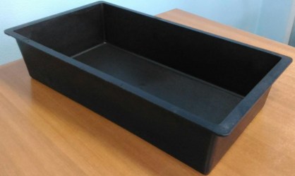 eaf33024e0632d57a8f40af2ea44abac