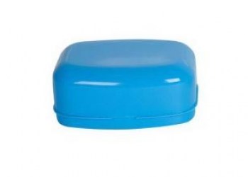 ee0ddbd8fbd5942922c13e2d73cda10c