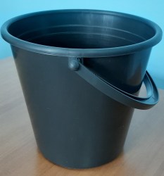 efafa386b568a69b219de3bb068a15dd