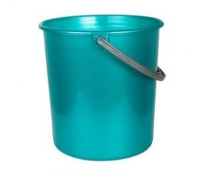 f0a8f4895ada26f3d721ccecef80444b