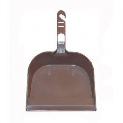 f0fc15265b30dac8db1bf1c76481f16b