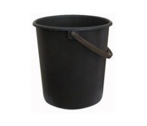 f45910bc086504089d32dba24b867641