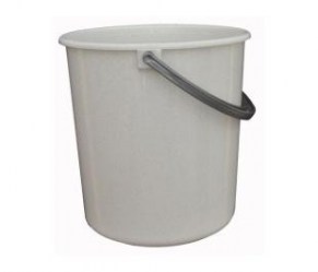 f53f4d8a696aeb3b2e63795e2852f137