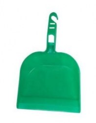 f5f7af5936366a579eb41b738ce4d3ec