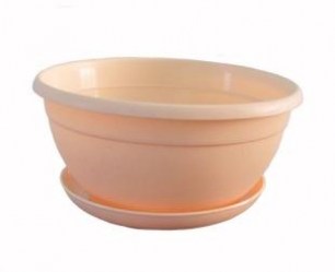 f64d4b8582e110a737cdb2f646c9f8fe