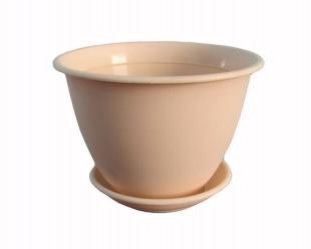 f802e7a42181ba6c5a9d966e460587fb