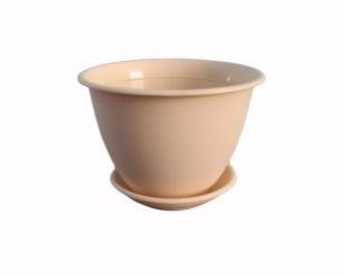 f86f76c5662935ab496897edb7e975e8