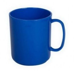 fad7dc524bbf2255e3c2653758565e4b