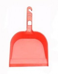 fb2ffdd7fc3a5dba9b1a3296456d2c73