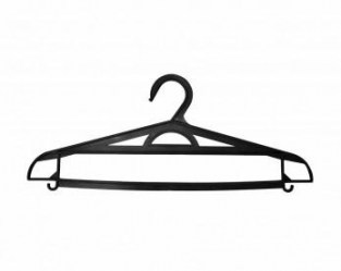 fb5071665bf645d7fd70a465fcd39b1f