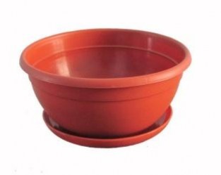 fc87c97730051ec308a6b08c5a08115e